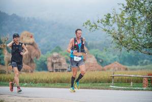 BIB: 
                            <button type="button" onclick="openModal(22303350)" class="btn btn-primary btn-sm float-right btn-popup" data-toggle="modal" data-target=".modal-high-quality">
                        <i class="fas fa-shopping-cart"></i> Add to Cart
                    </button>
                                            <button type="button" onclick="isThisMe(22303350, true)" class="btn btn-success btn-sm float-right btn-popup btn-isme hidden" data-toggle="tooltip" data-placement="bottom" title="นี่คือรูปของคุณใช่ไหม คลิกที่นี่เพื่อเอาเข้าอัลบั้ม">
                        <i class="fas fa-plus"></i> Add to album
                    </button>
                    <button type="button" onclick="isThisMe(22303350, false)" class="btn btn-warning btn-sm float-right btn-popup btn-isnotme hidden">
                        <i class="fas fa-ban"></i> Remove from album
                    </button>